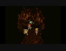 【STEAM版】 クロノトリガー クロノとマールの命中をカンストさせる Part24