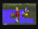 アークザラッド２【懐かしみながら実況プレイ】part31