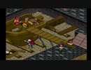 【あったかいRPGがしたい！】ポポロクロイス物語　実況プレイ　part16