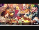 Nightcore - Nancy Mulligan