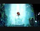 掘ろう夜mp.8