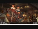 Nightcore - Tanz mit mir