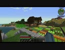 【FTB Continuum】ゆっくRe:コンティヌーム。 part.12【ゆっくり実況プレイ】（Minecraft1.12.2）