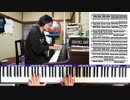 【かねこのジャズカフェ】#128 アフロキューバン特集 その29 (Youtube配信アーカイブ)