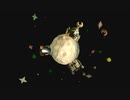【ゆっくり実況】　moon　#37
