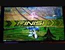 【EXVS2】ですともおじさんのエクツ珍道中626【直撮り】