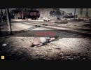 ⌘プレイアーカイブ⌘ grand theft auto ONLINE その56