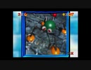 【2人実況】神ゲー再び【スーパーマリオ3Dコレクション】マリオ64編　part10
