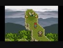 【STEAM版】 クロノトリガー クロノとマールの命中をカンストさせる Part25