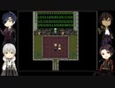 第一部隊が「TOWER_of_HANOI」に挑むpart8【刀剣乱舞偽実況】