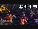 【実況】毎日「ブレスオブファイア2 使命の子」をしよう Part113