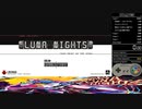 【世界記録】Touhou Luna Nights Extra Stageバグあり RTA 19分32秒