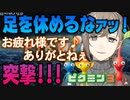 ピクミンの命を預かる叶
