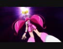 スマイルプリキュア！　第47話　最強ピエーロ降臨！ あきらめない力と希望の光!!