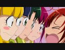 スマイルプリキュア！　第36話　熱血!? あかねの初恋人生!!