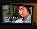 Dreams/FIELD OF VIEW