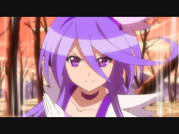 100万の命の上に俺は立っている　第11話　マジハよ永遠に