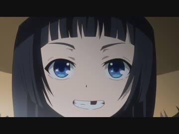 100万の命の上に俺は立っている　第12話　殺人犯の夏