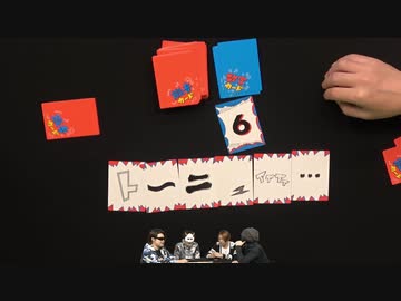 週刊MSSP #338【ゼッタイギオンカン】で真剣勝負！