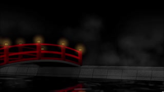 【オリジナル曲】生き残し feat.巡音ルカ MEIKO / IMO（フライドポテトP）