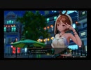 キャラの可愛さだけで買った男の【ライザのアトリエ2】part15