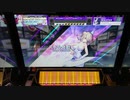 【CHUNITHM】「パームカルマ」MASTER AJ【チュウニズム】
