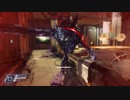 #7【PREY】無駄撃ち多すぎワロタ