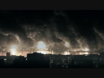 Day After Day - The War Is Over -