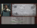 Mount&Blade Warband 　テスト