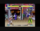 スパIIX 西日暮里バーサス火曜東西戦 2020/12/01 1/2