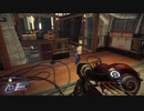#8【PREY】探索回：ハードウェア・ラボ