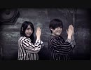 【ナナコメ】ナンセンス文学　踊ってみた