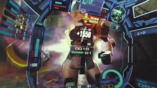 戦場の絆666 Lージ字幕1170 ストカス(トリントン)/ジョニザク(グラナダ) 准将66