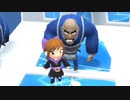 【A Hat in Time】デスウィッシュアルティメット・師走（Part2）