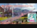 【初音ミクNT】想い出の日々～Dear with you (Short ver.)