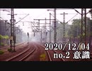 ショートサーキット出張版読み上げ動画6250