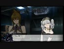 スパロボV　ナインのデータ解析その２