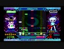 pop'n music 9 ABSOLUTE EX AUTOPLAY