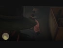 Red Dead Redemption 2やったときの25