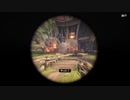 Red Dead Redemption 2やったときの26