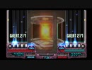 beatmaniaIIDX4thstyle Clione SPANOTHER AUTOPLAY