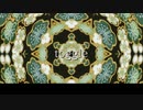【ニコラップ】toggle  / you, トップチェスト, Geppei, 瘡蓋