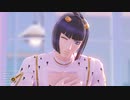 【ジョジョMMD】ブローノ・ブチャラティ × p.h. (short.ver)【JOJO MMD】