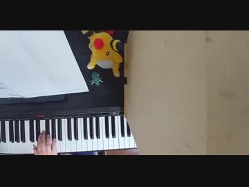 人気の ピアノ らららコッペパン 動画 27本 ニコニコ動画