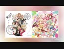 パスパレボリューションず⭐︎が全く気付かないうちにStar‼︎