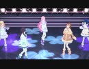 [プロセカ] メルティランドナイトメア [3DMV]
