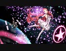 【miki】デンパラダイム【カバー】