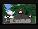 【実況】絵心が試されるRPG【part7】