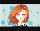 【歌ってみた】くらべられっ子／カバー：ゆるう