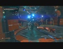 生きねば・・　The Surge part16
